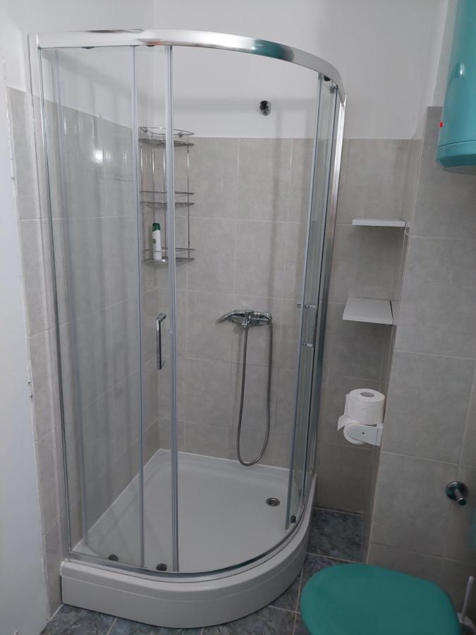 Apartman Zeljko Mostar Exterior photo
