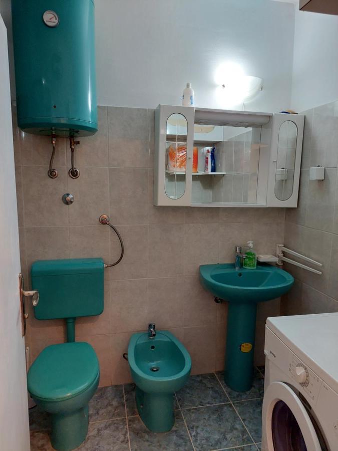 Apartman Zeljko Mostar Exterior photo