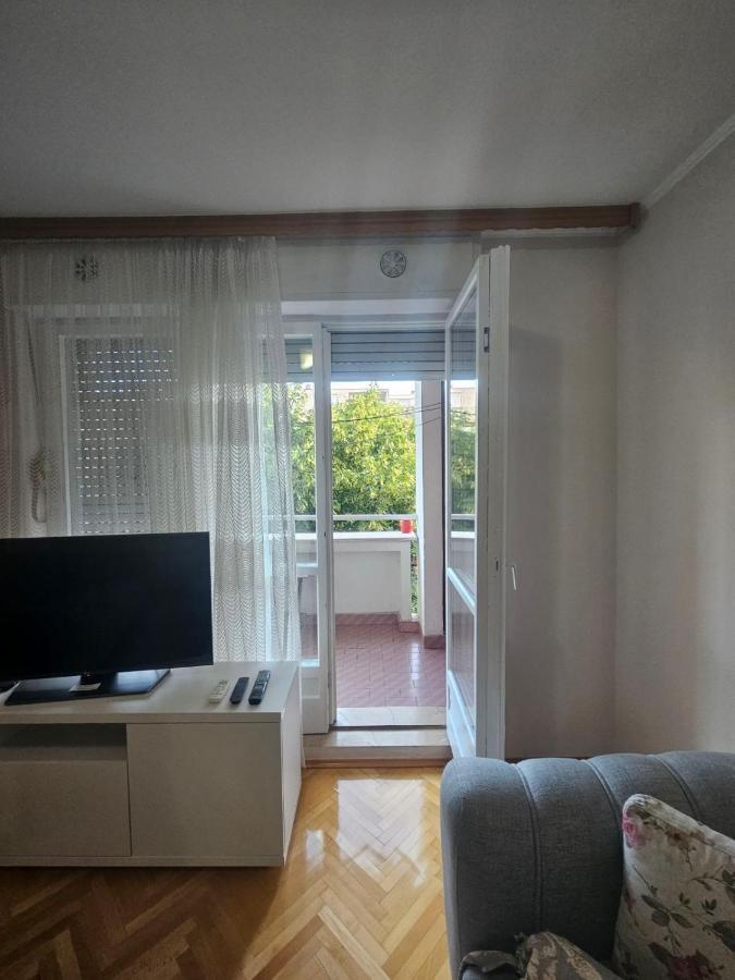 Apartman Zeljko Mostar Exterior photo
